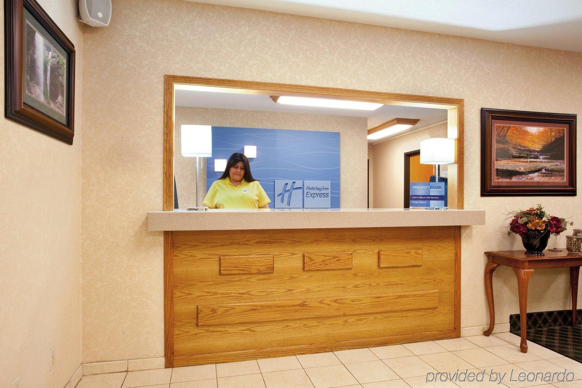 Comfort Inn Ottawa Starved Rock Area Dış mekan fotoğraf