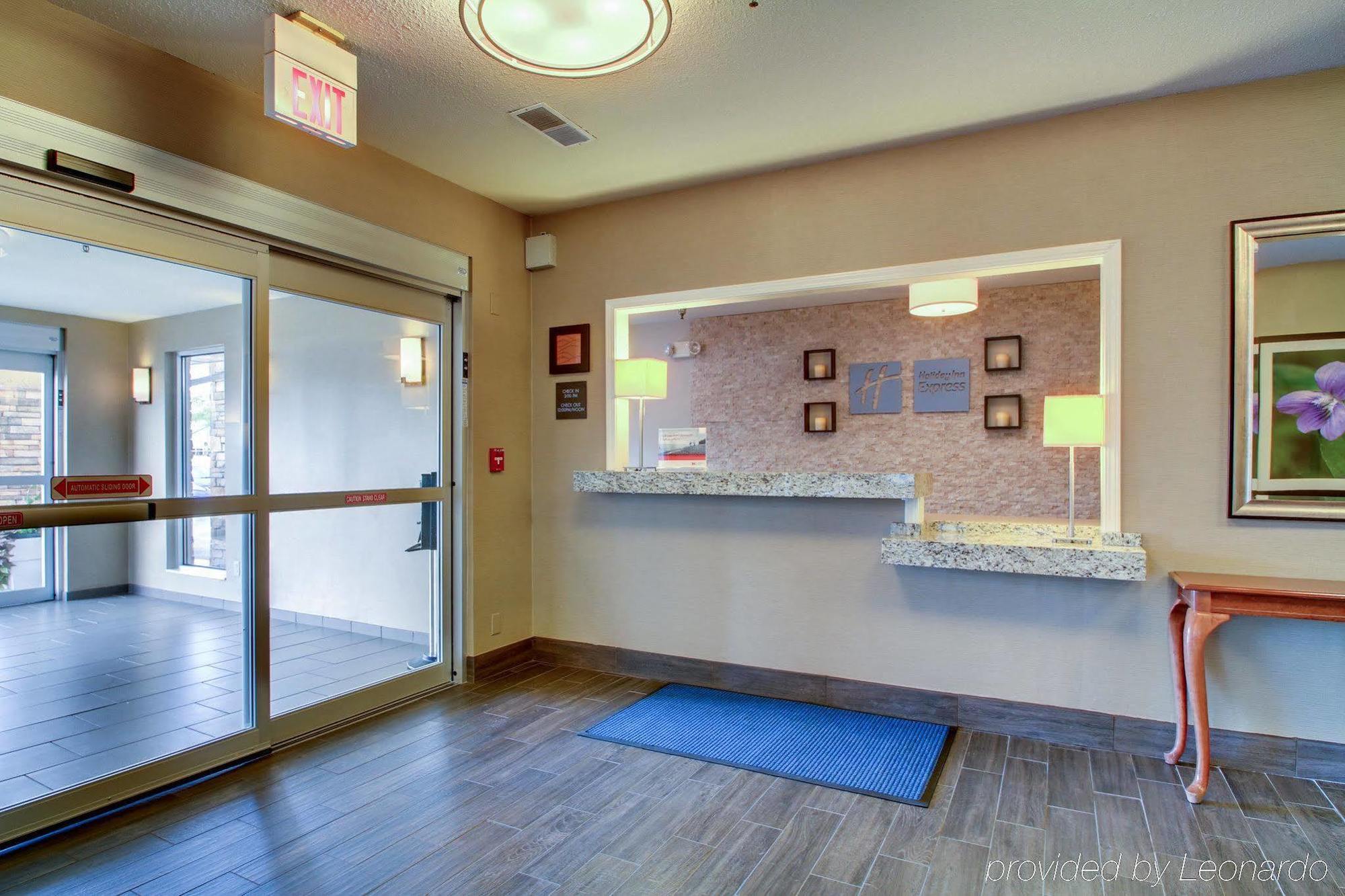 Comfort Inn Ottawa Starved Rock Area Dış mekan fotoğraf