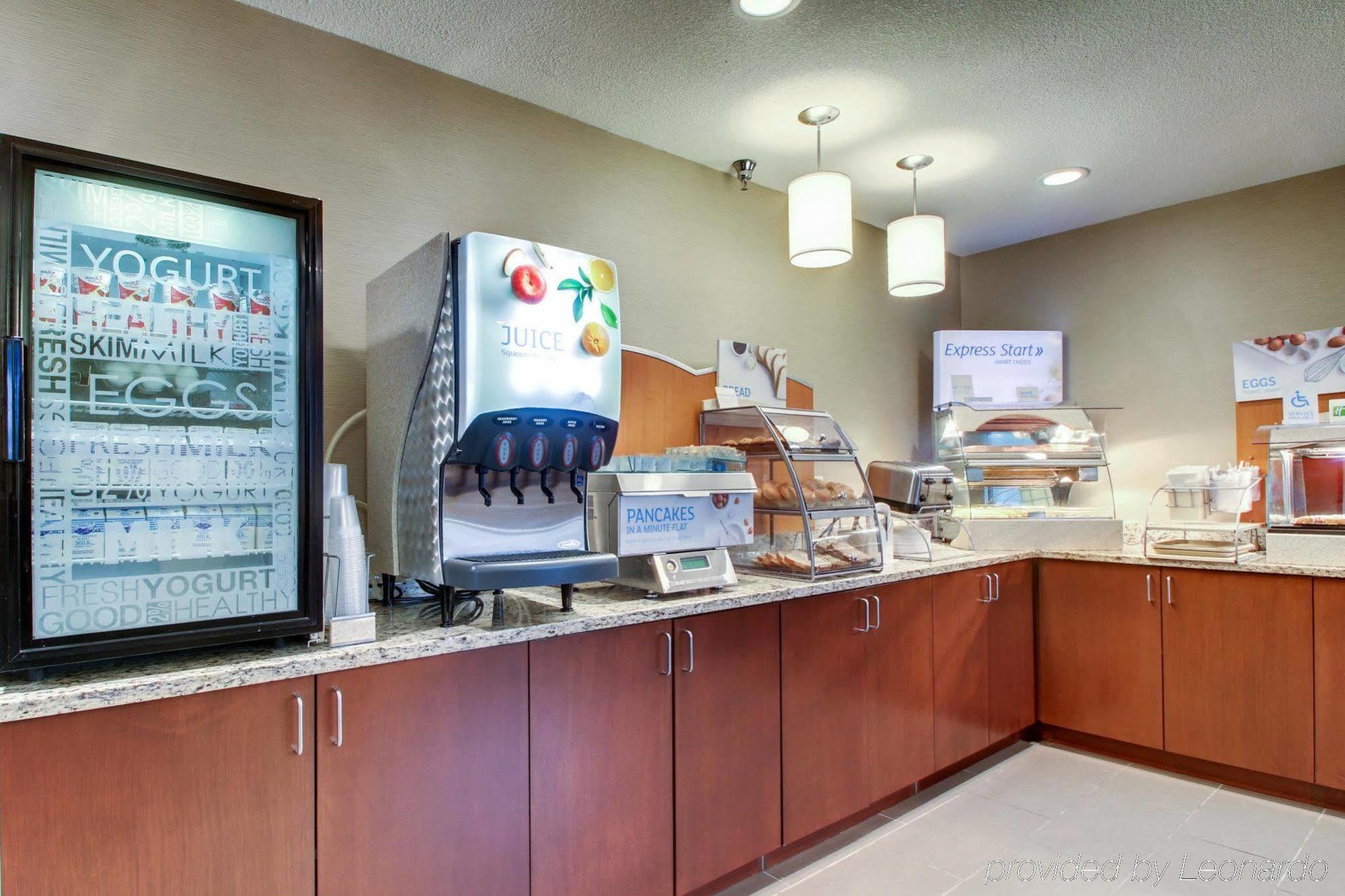 Comfort Inn Ottawa Starved Rock Area Dış mekan fotoğraf