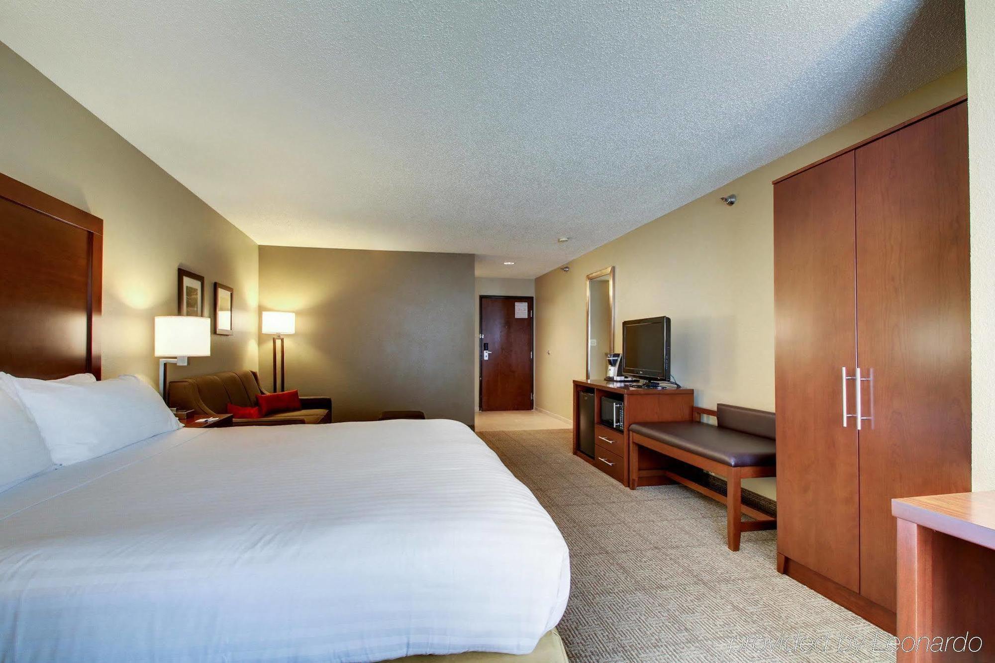Comfort Inn Ottawa Starved Rock Area Dış mekan fotoğraf